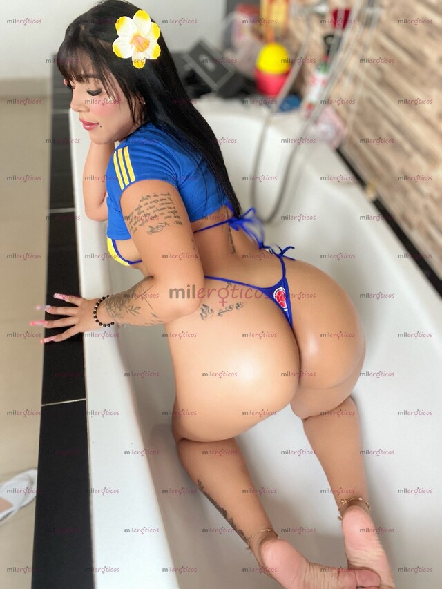 FOTOS DE DULCE, KELY GIL, HERMOSA, COSTEÑA, CON RICO, TRATO DE NOVIOS, BESOS CARICIAS BB
