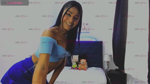 FOTOS DE HOLA SOY NUEVA EN TU CIUDA UNA CHICA MUY CALIENTE Y MUY SENSUAL PARA COMPLACERTE