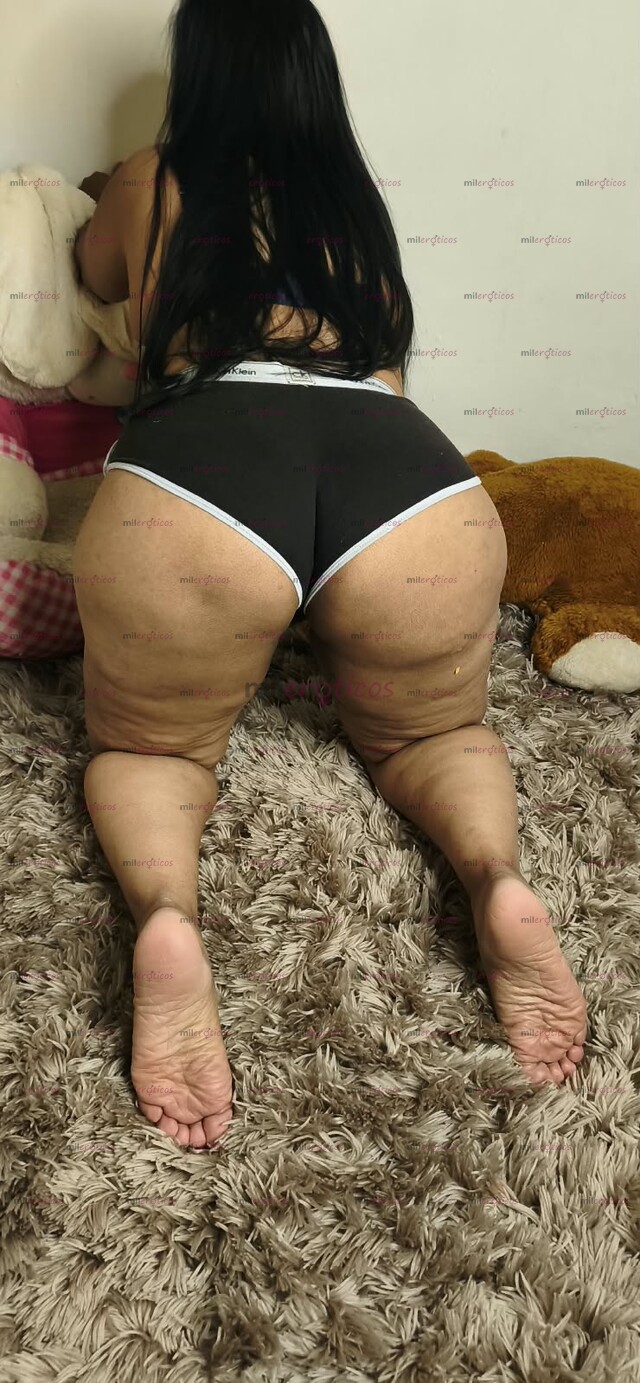 FOTOS DE HOLA MIS AMORES SOY VENEZOLANA DE 40 AÑOS DE EDAD