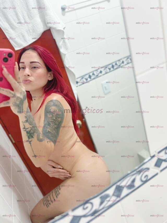 FOTOS DE BOMBA SEXUAL DELICIOSA DIABLITA PELIRROJA CN GANAS D MUCHO SEXO ULTIMO DIA