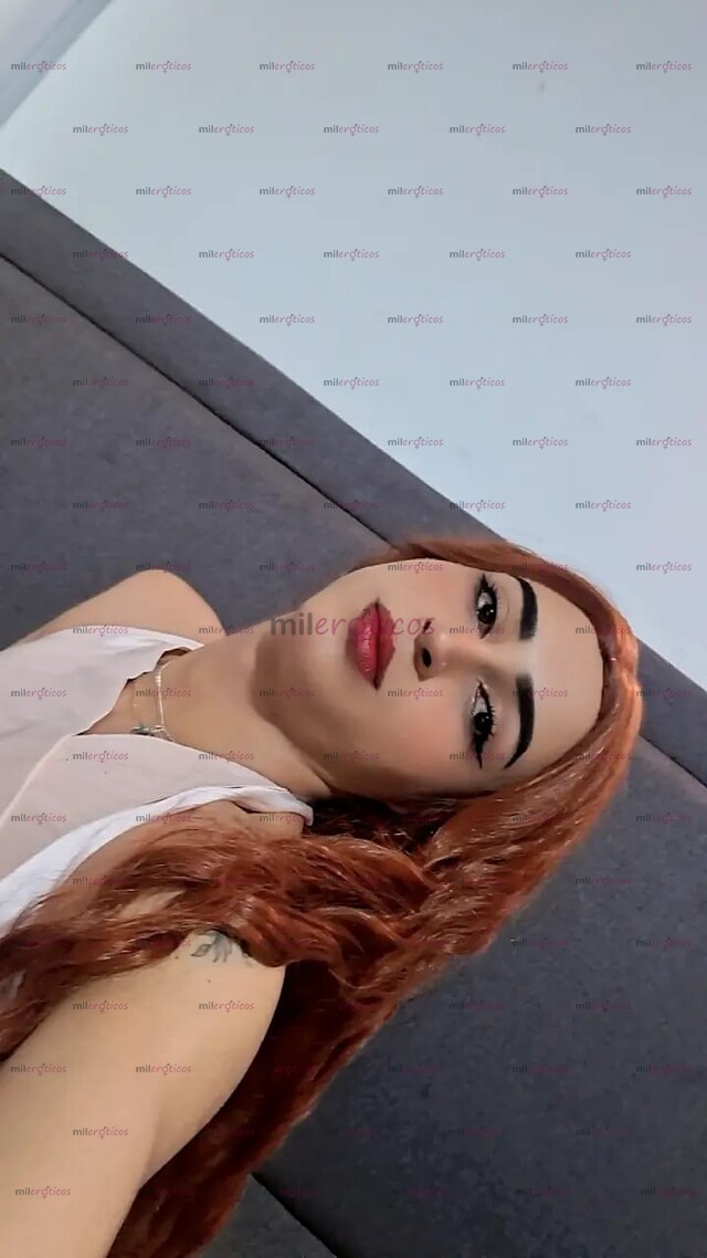 FOTOS DE HOLAA BB SOY CAMILA UNA CHICA NUEVA EN TU CIUDAD