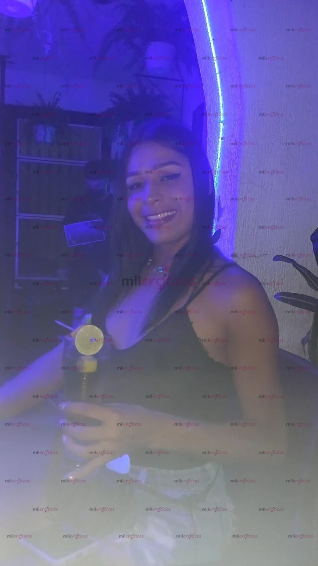 FOTOS DE HOLA SOY NUEVA EN TU CIUDA UNA CHICA MUY CALIENTE Y MUY SENSUAL PARA COMPLACERTE