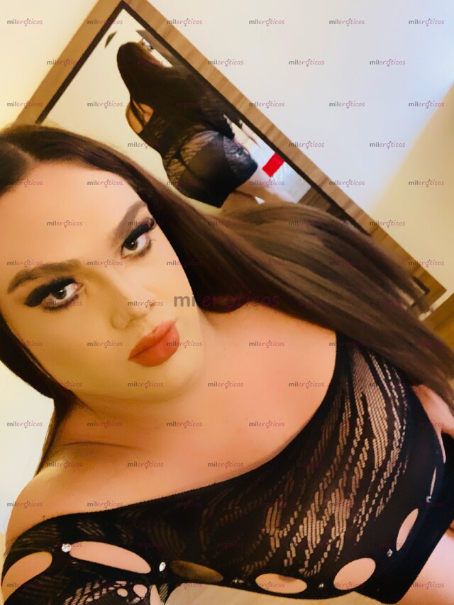FOTOS DE ZONA MINERVA!CON LUGAR!! !!!TU PUTITA FAVORITA NUEVA EN LA CUIDAD Y MUY CALIENTE