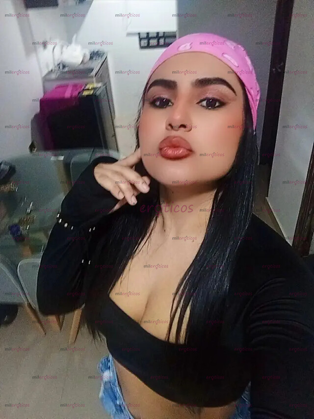 FOTOS DE PAPASITO SOY ALEXA ULTIMA NOCHE EN TU CIUDAD VEN A VISITARME