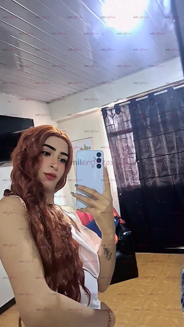 FOTOS DE HOLAA BB SOY CAMILA UNA CHICA NUEVA EN TU CIUDAD