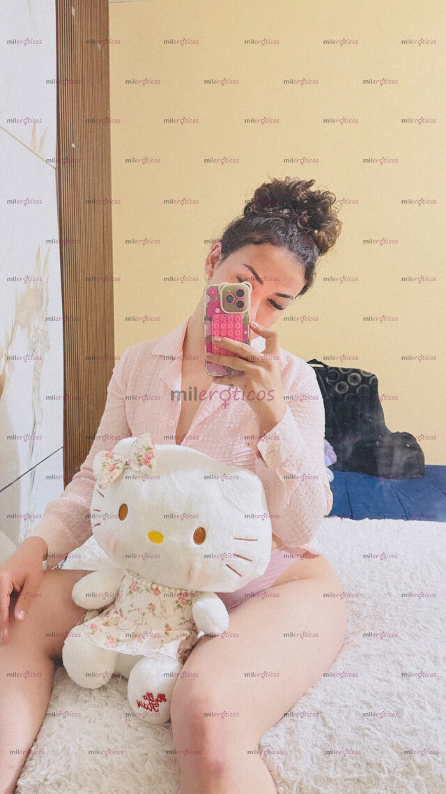 FOTOS DE CHICA DELGADA ALTA SEXI ESPECIALMENTE PARA TI BEBÉ