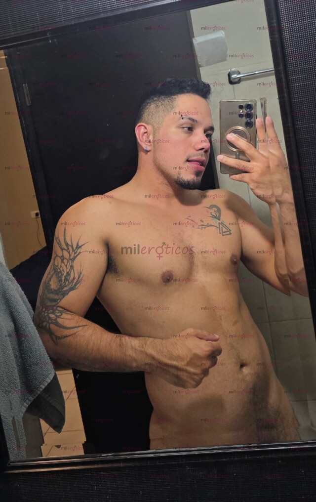 FOTOS DE MTY, DE REGRESO A LA CD CALIENTE Y MUY COMPLACIENTE PARA TUS FANTASÍAS