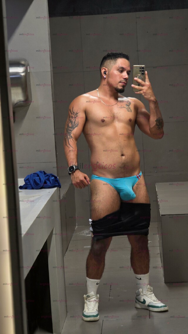 FOTOS DE MTY, DE REGRESO A LA CD CALIENTE Y MUY COMPLACIENTE PARA TUS FANTASÍAS