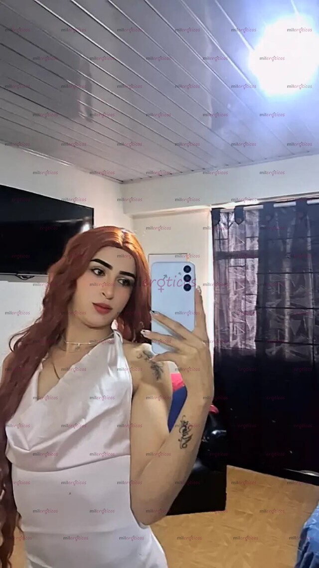 FOTOS DE HOLAA BB SOY CAMILA UNA CHICA NUEVA EN TU CIUDAD