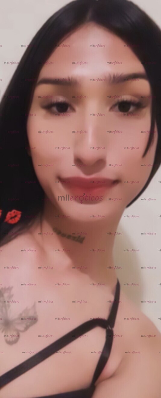 FOTOS DE BELLEZA JUVENTUD TRATO VIP ES LO QUE NECESITAS $ (SOLVENTES)