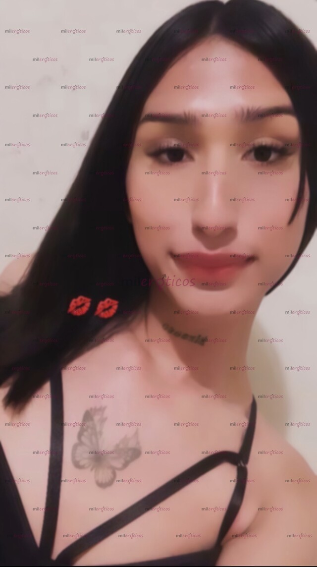 FOTOS DE BELLEZA JUVENTUD TRATO VIP ES LO QUE NECESITAS ( SOLVENTES)