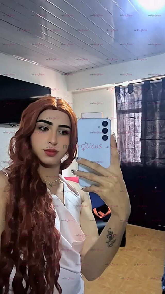 FOTOS DE HOLAA BB SOY CAMILA UNA CHICA NUEVA EN TU CIUDAD