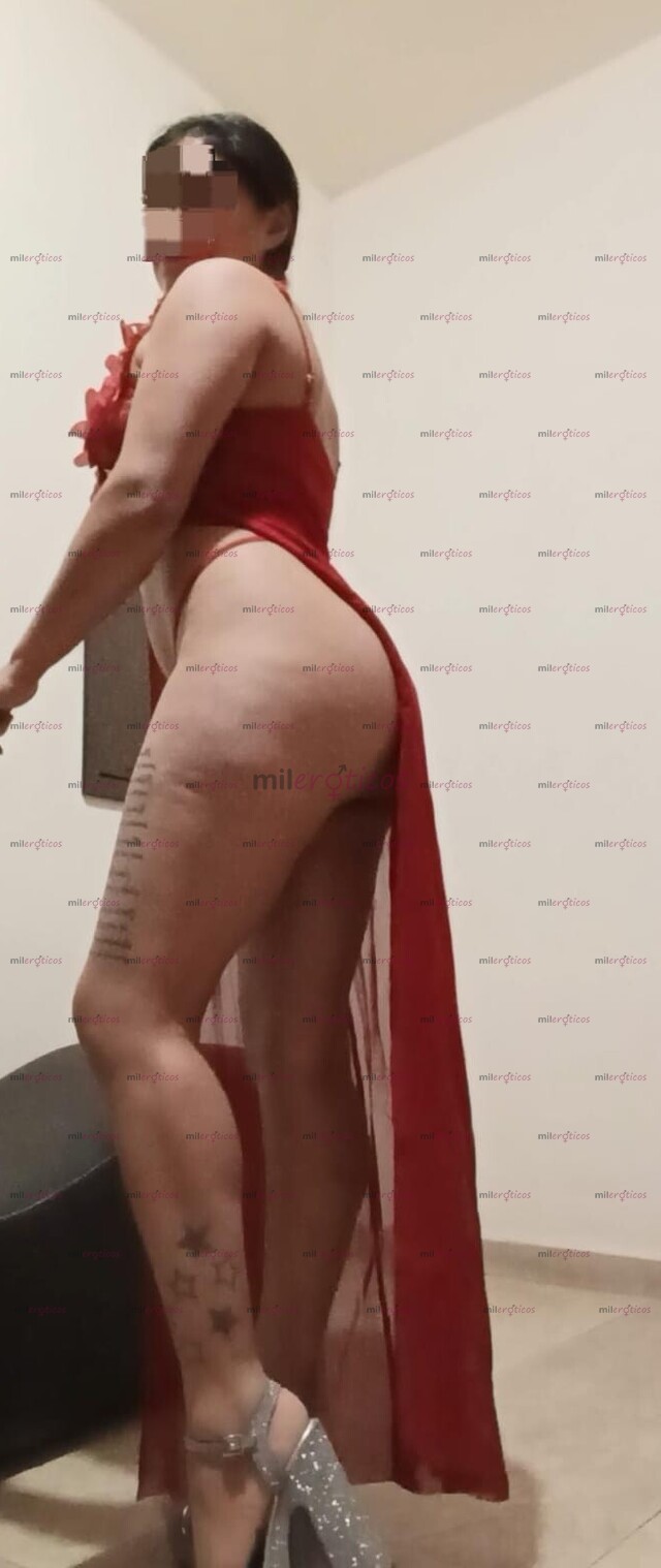 FOTOS DE 100% REAL PACHUCA KARI CACHONDA Y COMPLACIENTE ORAL NAT LLÁMAME FOTOS NUEVAS