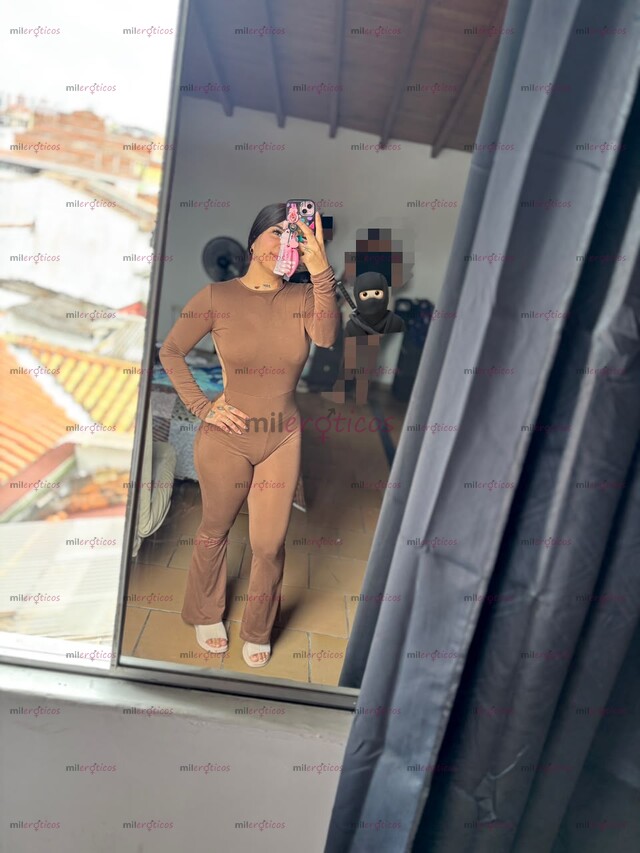 FOTOS DE HOLA MIS BEBÉS,NUEVA EN TU CIUDAD LINDA BLANQUITA CON CARITA ANGELICAL