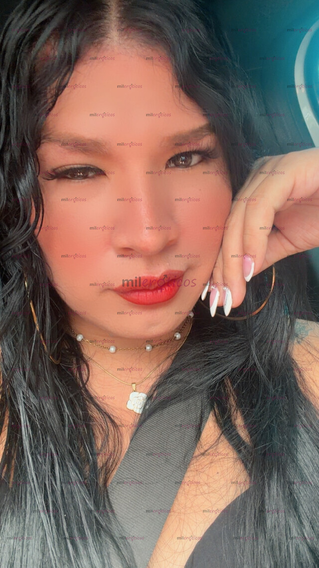FOTOS DE SOY INDÍGENA WAYUU DE LA GUAJIRA SOY UNA PERSONA RESPETUOSA AMABLE Y MUY