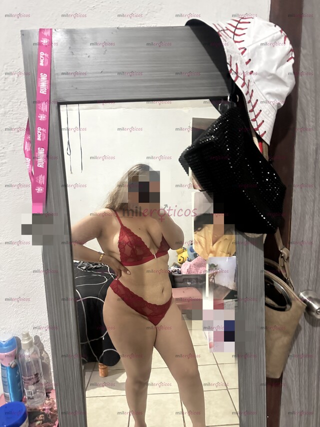 FOTOS DE CURVY COMPLACIENTE , CALIENTE Y SENSUAL MASAJES SENSUALES, CARICIAS Y FINAL DELI