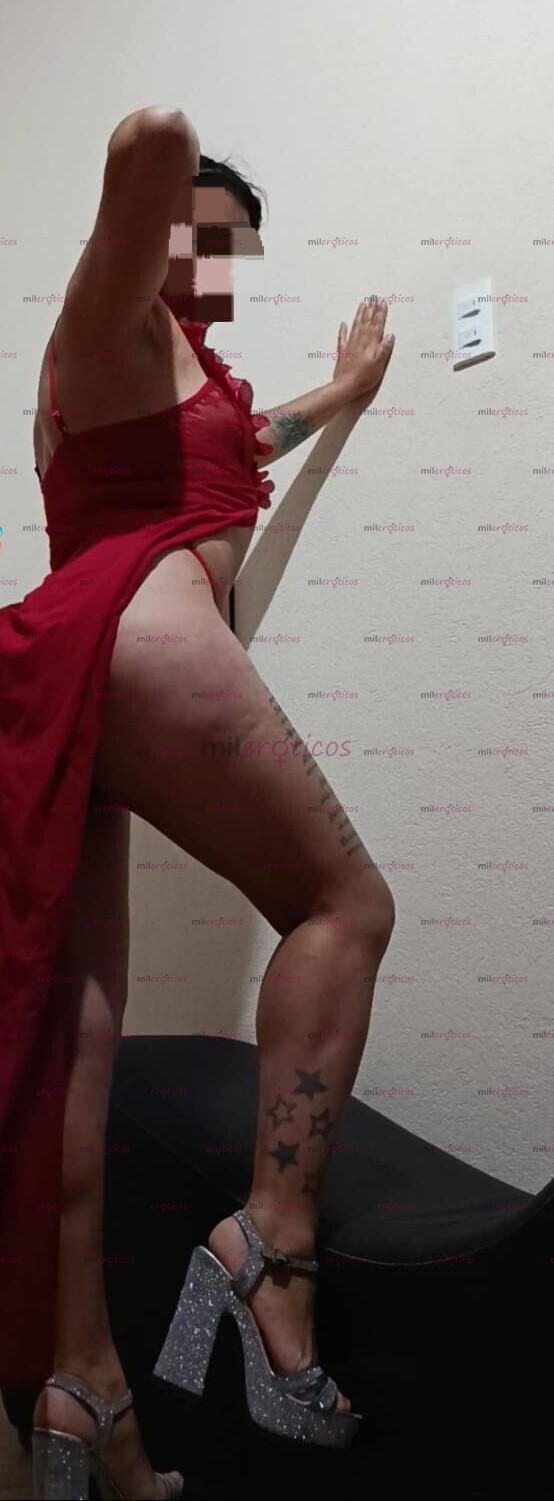 FOTOS DE 100% REAL PACHUCA KARI CACHONDA Y COMPLACIENTE ORAL NAT LLÁMAME FOTOS NUEVAS