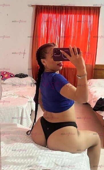 FOTOS DE HOLA SOY BARBI LINDA NALGAS REDONDAS DURAS COMPLACIENTE EN LA CAMA SOLO TUYA