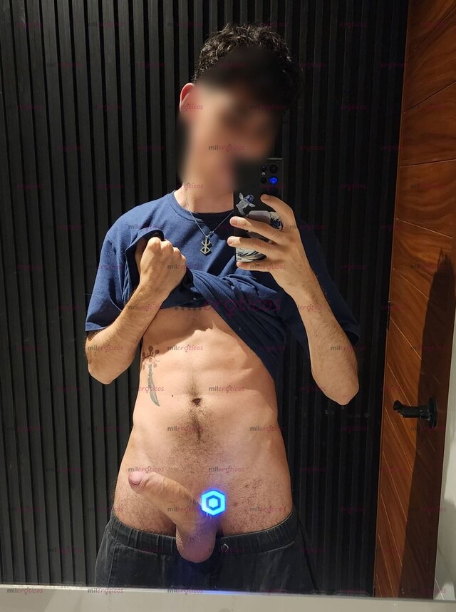 FOTOS DE COLAGENO, DOTADO 22CM, ALTO, GUAPO Y DELGADO EN GDL