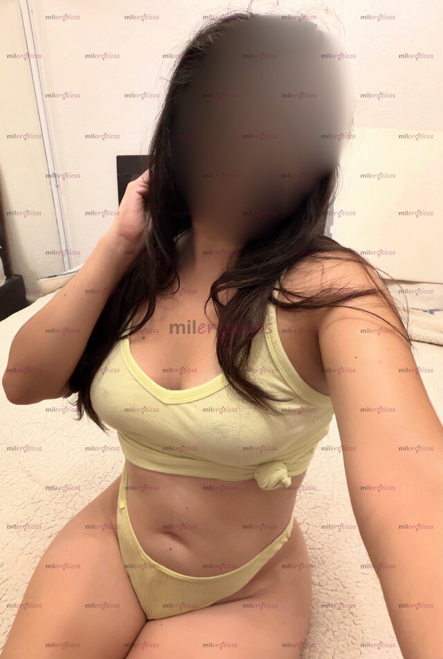 FOTOS DE NUEVA EN EL AMBIENTE BABY VEN Y PRUÉBAME CUENTO CON LUGAR