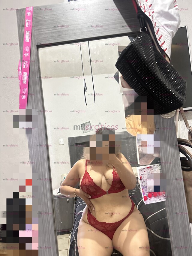 FOTOS DE CURVY COMPLACIENTE , CALIENTE Y SENSUAL MASAJES SENSUALES, CARICIAS Y FINAL DELI