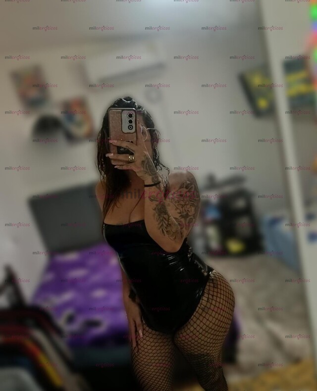 FOTOS DE CATALINA LA MONITA COMPLACIENTE REAL VEN Y DISFRUTA DE ALGO RICO