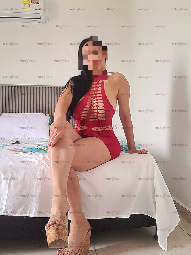 FOTOS DE SOY UNA MUJER MADURA Y VOLUPTUOSA OFREZCO PLACER