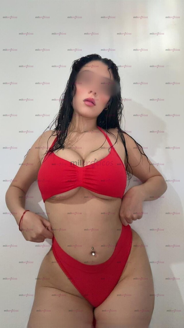 FOTOS DE CHICA HERMOSA QUE ESPERA POR TI, CON PROMO