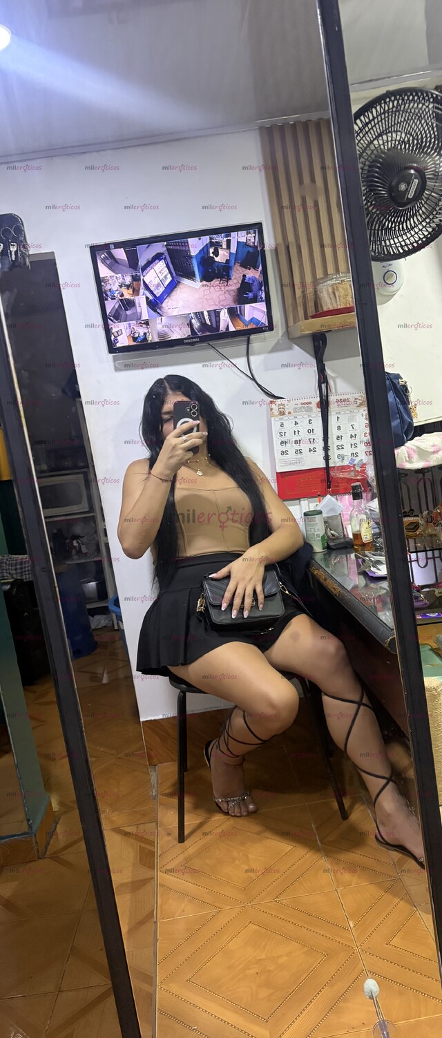FOTOS DE SOY INDÍGENA WAYUU DE LA GUAJIRA SOY UNA PERSONA RESPETUOSA AMABLE Y MUY