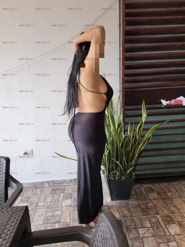 FOTOS DE SOY UNA MUJER MADURA Y VOLUPTUOSA OFREZCO PLACER