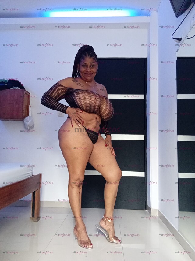 FOTOS DE HOLA SOY SAMARA VETERANA CALEÑA VOLUPTUOSA