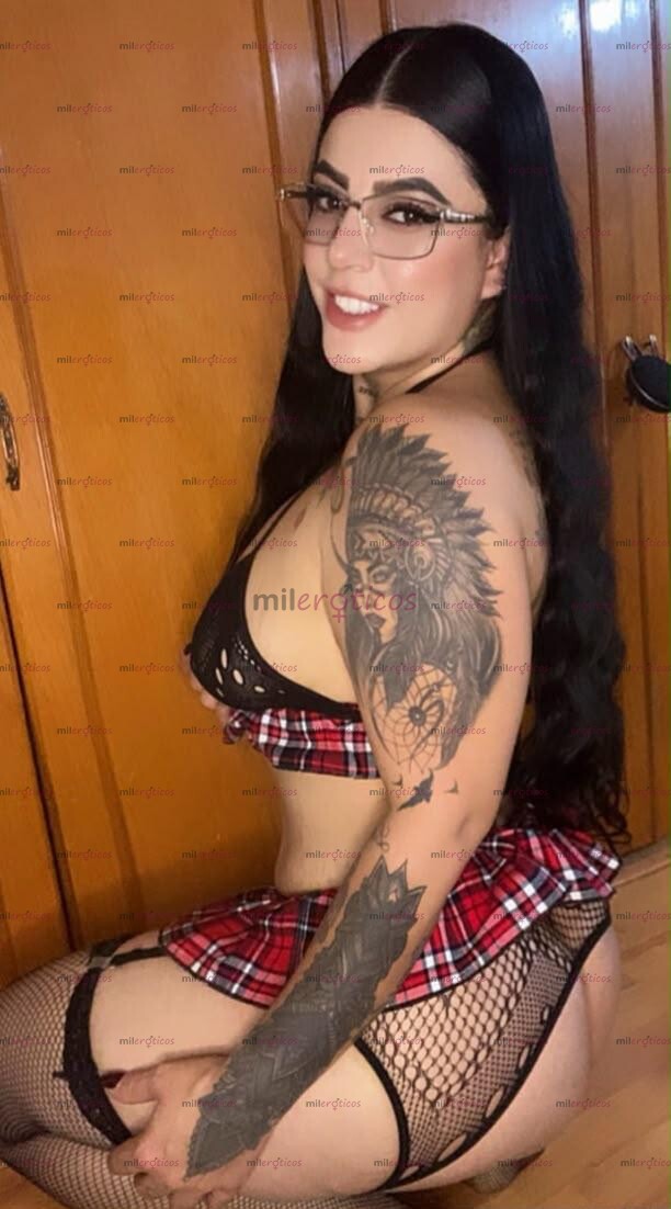 FOTOS DE VENGO A PASAR UN RATO DE MUCHO CACHONDEO Y MUCHO PLACER!