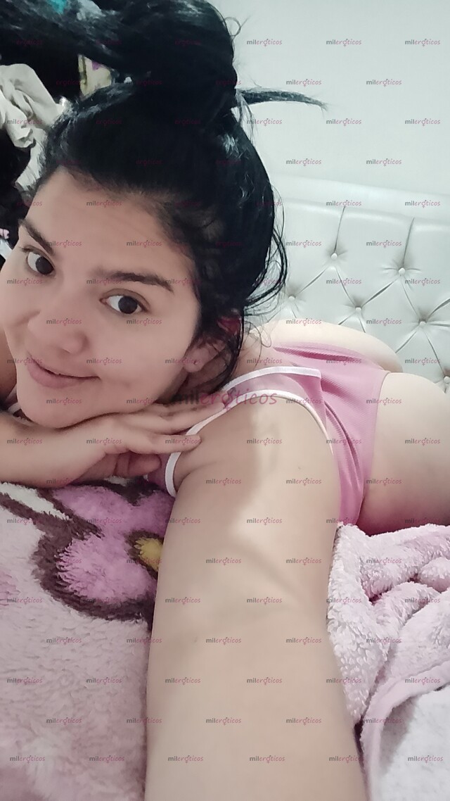 FOTOS DE HOLA SOY VALERI MUY COMPLACIENTE Y ARDIENTE VEN A DISFRUTAR