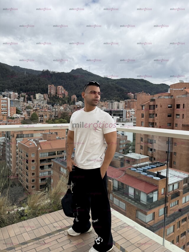 FOTOS DE JHON MASCULINO ATLÉTICO Y RESERVADO, DISPONIBLE SABANETA CONTENIDO VIDEO LLAMADA