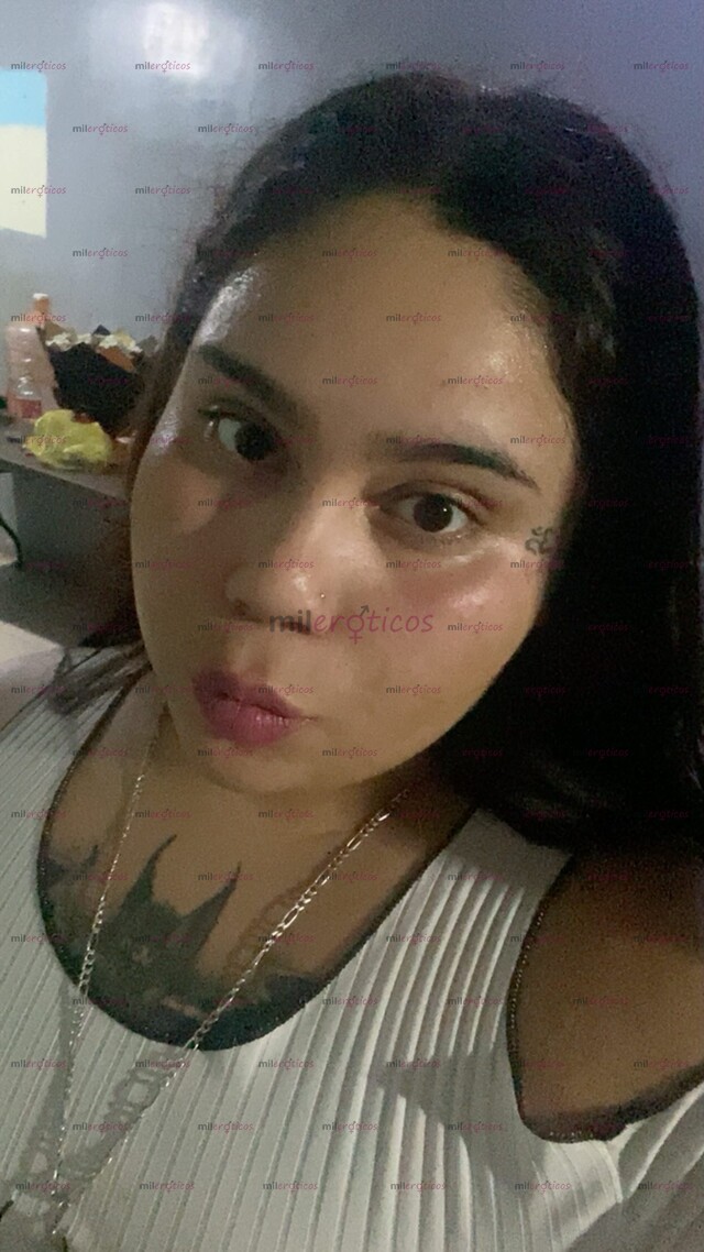FOTOS DE 22AÑOS GORDITA PUTA CON LUGAR COL ANZURES 400$ EXPRESS RICO CON ORAL