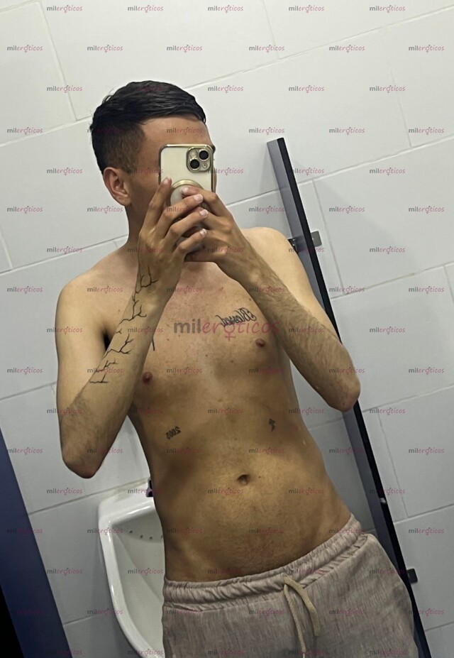 FOTOS DE ACTIVO COSTEÑO DELGADO DISPUESTO A COMPLACERTE