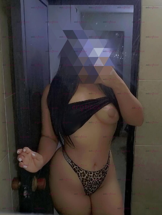 FOTOS DE RECIÉN LLEGADA TU AMANTE IDEAL VEN Y COMETE MI CULITO ESTRECHITO