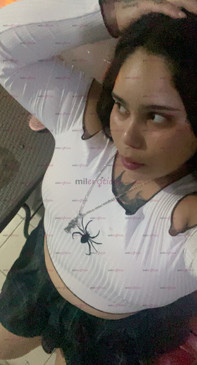 FOTOS DE 22AÑOS GORDITA PUTA CON LUGAR COL ANZURES 400$ EXPRESS RICO CON ORAL
