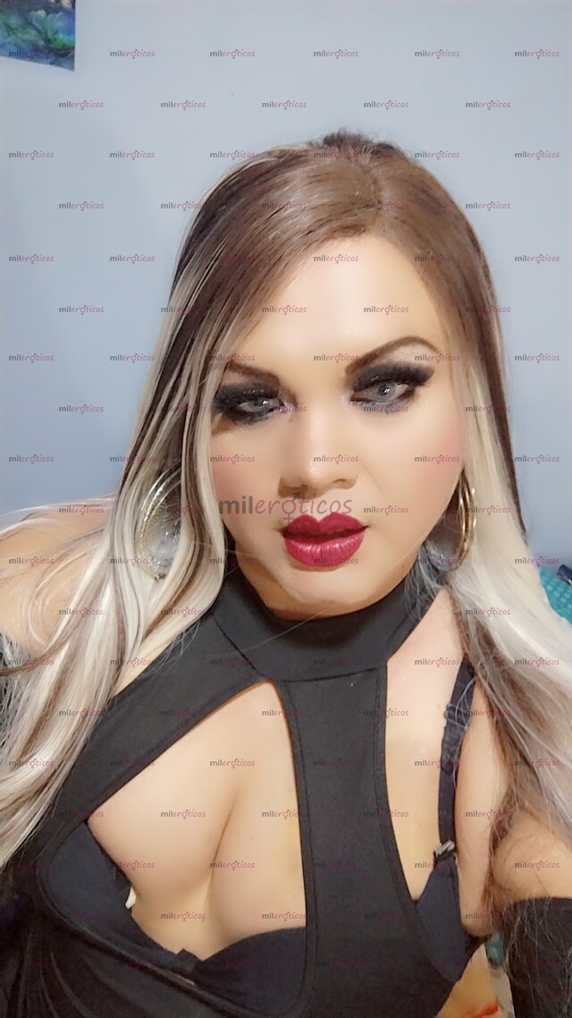 FOTOS DE YA DISPONIBLE TE RECIBO BAÑADITA ARREGLADITA Y CON LENCERÍA CUENTO CON LUGAR
