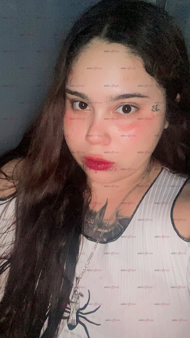 FOTOS DE 22AÑOS GORDITA PUTA CON LUGAR COL ANZURES 400$ EXPRESS RICO CON ORAL