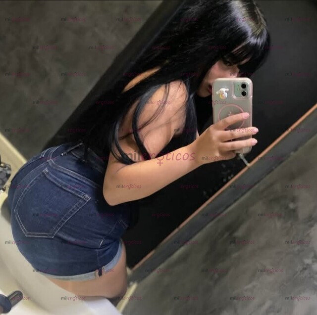 FOTOS DE A DOMICILIOS MUJER CON HERMOSO ROSTRO Y TETAS GRANDES NATURAL Y CULO GRANDE
