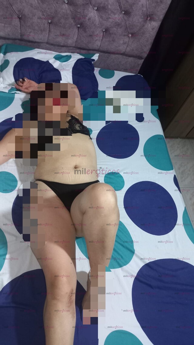 FOTOS DE BLANQUITA JUGOSA Y CON BUEN TRATO NUEVA EN TU CIUDAD MUY COMPLACIENTE