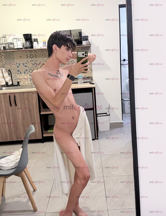 FOTOS DE VEN Y HAZ REALIDAD TU SUEÑO, ANGEL CHICO PASIVO LAMPIÑO