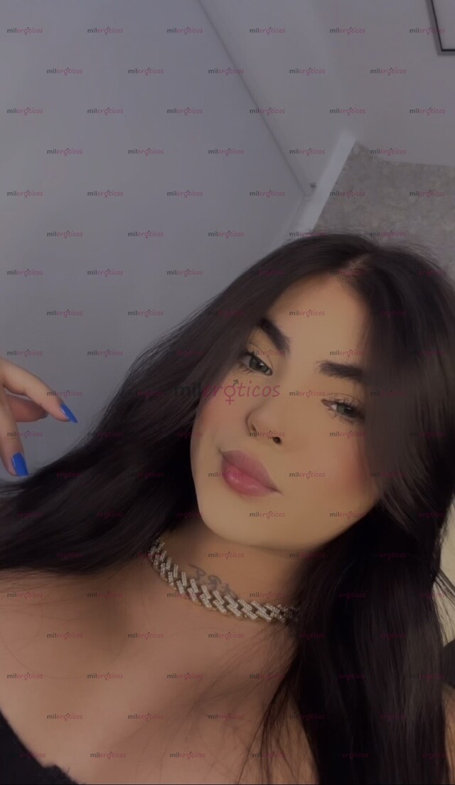 FOTOS DE CONOCE MI LADO MÁS DULCE Y ATREVIDO, SENSUAL, FEMENINA Y LISTA PARA CONOCERTE