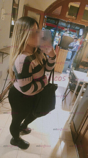 FOTOS DE LINDA UNIVERSITARIA ADICTA AL SEXO A DOMICILIO