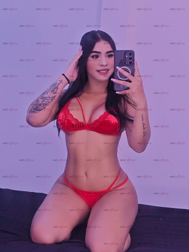 FOTOS DE HERMOSA Y DISPONIBLE, VEN DISFRUTA DE MIS HERMOSAS NALGAS BB