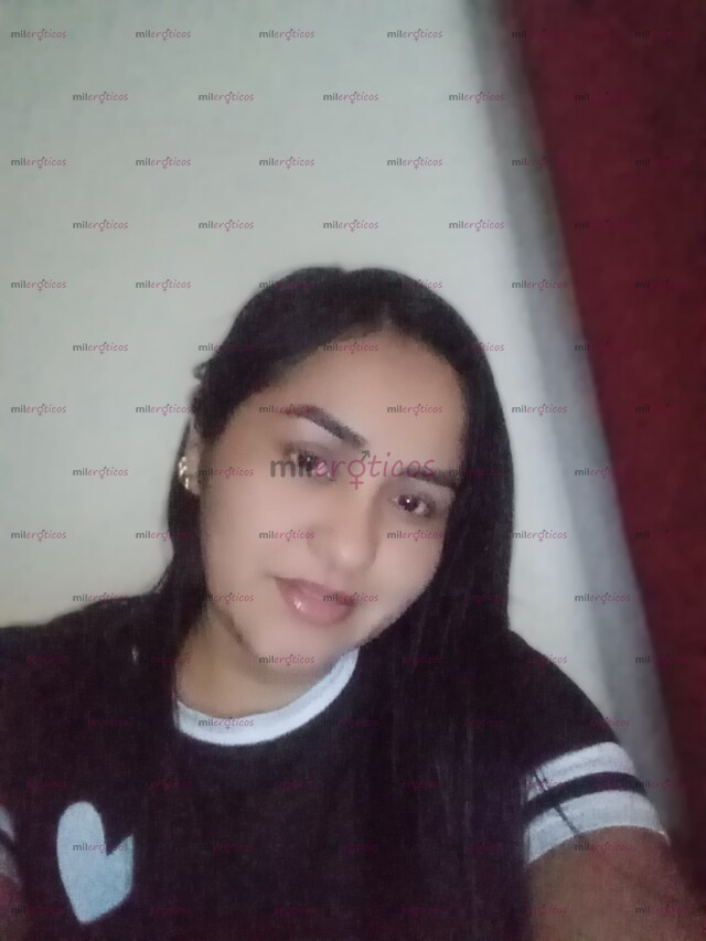 FOTOS DE CHICA PASIVA ESTRIVERTIDA$$$$$$$$$$$$$$$$$$$ $$$$$$$