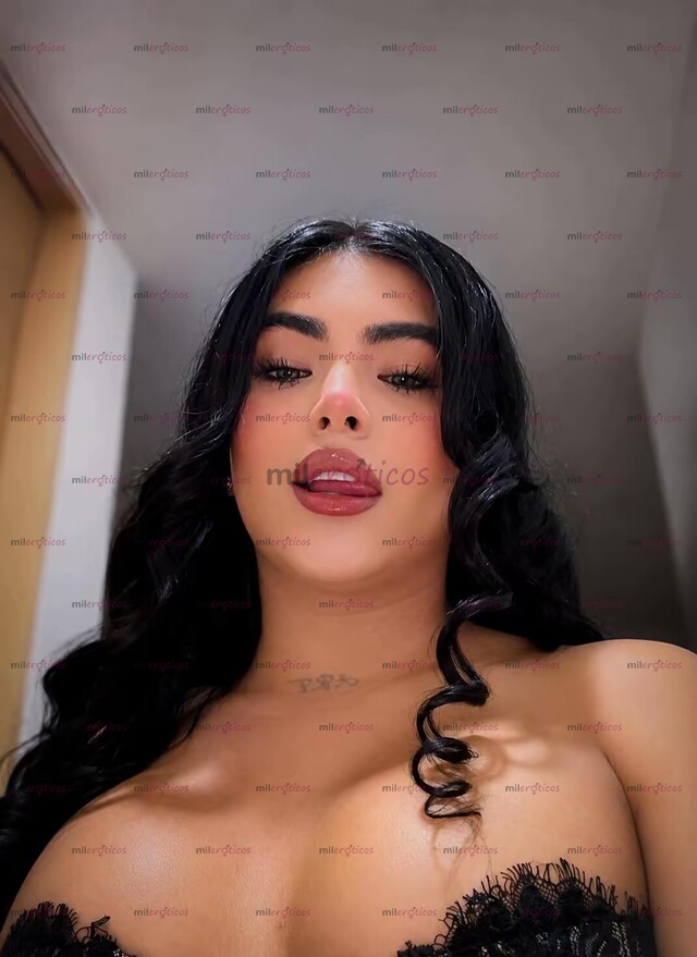 FOTOS DE CONOCE MI LADO MÁS DULCE Y ATREVIDO, SENSUAL, FEMENINA Y LISTA PARA CONOCERTE