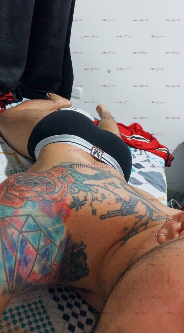FOTOS DE ARRECHO VERGON CULON DISCRETO CON SITIO ESCRÍBEME