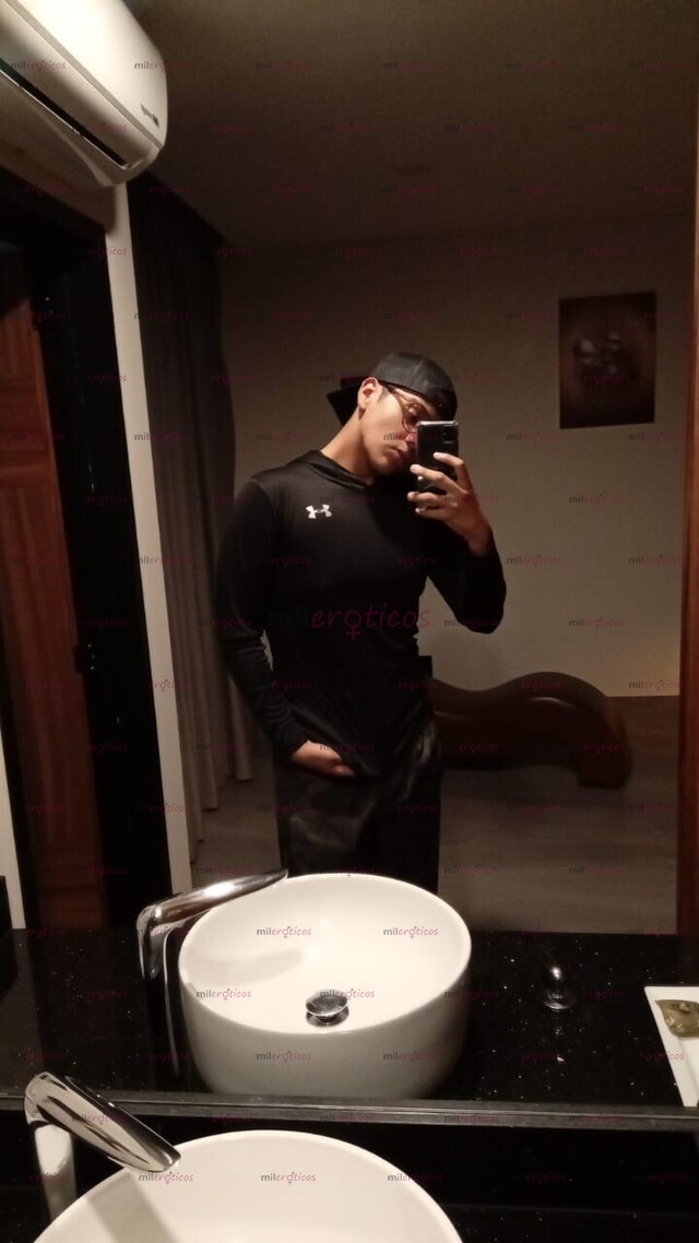 FOTOS DE SOY AXEL, CONOCEME, SIN RODEOS, AL LUGAR DONDE GUSTES Y 100% PASARLA RICO!!